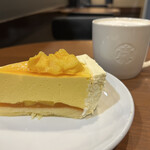 スターバックス・コーヒー - 
