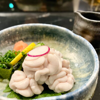 和食のあらまさ - 