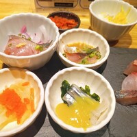 小野の離れ 博多本店 - 