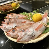 和食のあらまさ - 