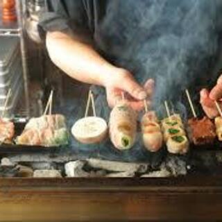 上質な福島地酒を種類豊富にご用意◆3種飲み比べもお気軽に◎