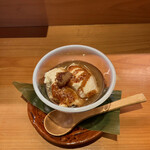 日々魚数寄 東木 - 