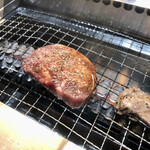 Yakiniku No Watami - 