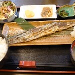 Izakaya Micchan - 