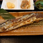 Izakaya Micchan - 