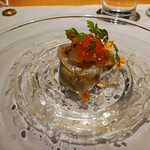 サザンタワーダイニング - 