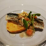 サザンタワーダイニング - 