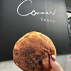 Comme’N TOKYO 本店