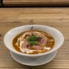 ラーメン ドゥエ エド ジャパン