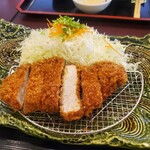 Katsu Ichi - 