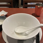 酒肴場 屯 - もちろんKK