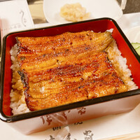 満寿家 -  満寿家 -