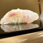 Sushi Sho - 