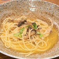 神楽坂アッカ - 