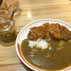 印度カレー