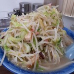 長崎菜館 - 