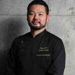 鉄板ニシムラ - 