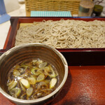 みとう庵 大塚店