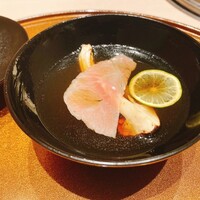 西麻布けんしろう - 