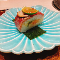 西麻布けんしろう - 