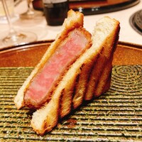 西麻布けんしろう - 