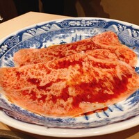 西麻布けんしろう - 