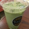 タリーズコーヒー ウニクス鴻巣店