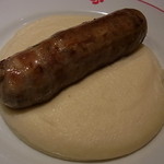 ローブリュー - アンドウイエット