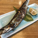 活魚料理ととや - 