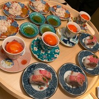 焼肉㐂舌 南船場 - 