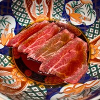 焼肉㐂舌 南船場 - 