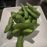 博多もつ鍋 やま中 赤坂店 - 