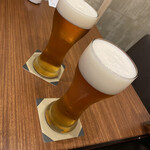 お料理なかき - 