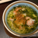 お料理なかき - 