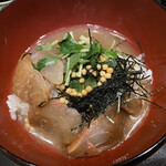 お料理なかき - 