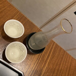 お料理なかき - 