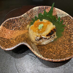 お料理なかき - 