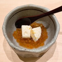 すしや宣 - 