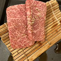 川崎名物 炭火焼肉 食道園 - 