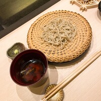 すしや宣 - 