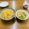 みずほ食堂