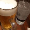 ちょい飲み居酒屋 まったり