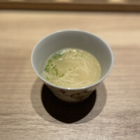 酒と女と鶏と麺 - 