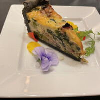 トラットリアイタリア 銀座店 - 