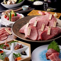 4,999円の一覧 | 馬喰一代オンラインショップ