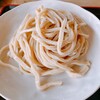 本手打ちうどん庄司