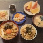 深川 釜匠 - 