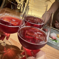 Salon du Kuma3 北新地 - 