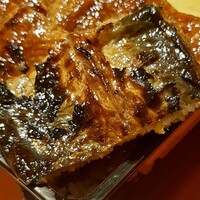 炭焼きうなぎ・かしわ 登河 池下店 - 