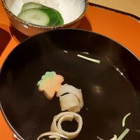炭焼きうなぎ・かしわ 登河 池下店 - 